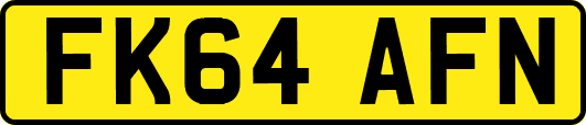 FK64AFN
