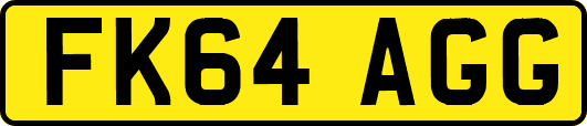 FK64AGG