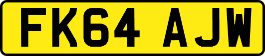 FK64AJW