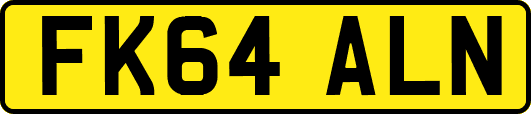 FK64ALN