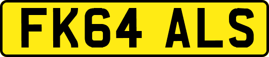 FK64ALS