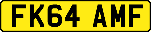 FK64AMF