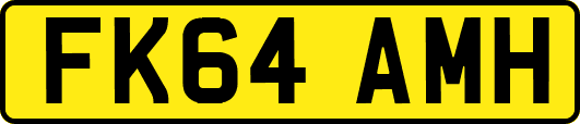 FK64AMH