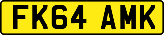 FK64AMK
