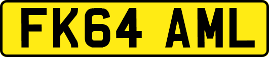 FK64AML