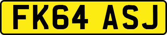 FK64ASJ