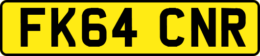 FK64CNR