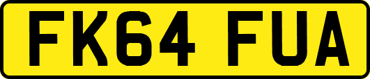 FK64FUA