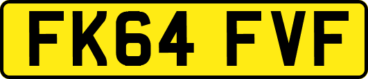 FK64FVF