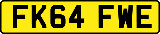 FK64FWE