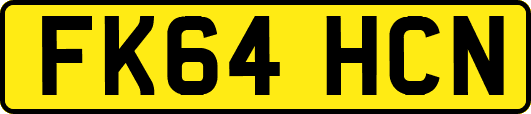 FK64HCN