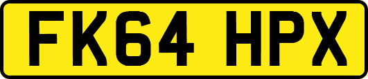 FK64HPX