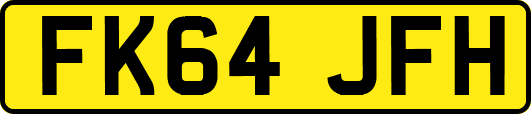 FK64JFH
