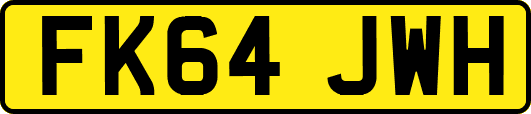 FK64JWH