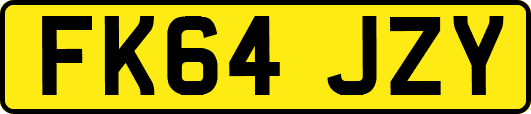 FK64JZY
