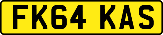 FK64KAS