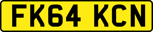 FK64KCN