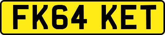FK64KET