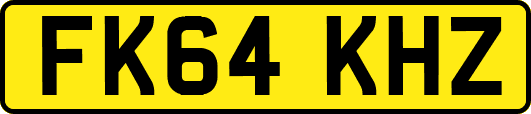 FK64KHZ