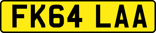 FK64LAA