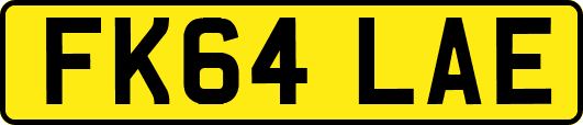 FK64LAE
