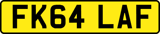 FK64LAF