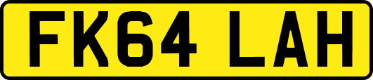 FK64LAH
