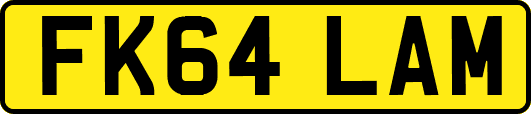 FK64LAM