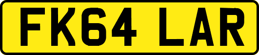 FK64LAR