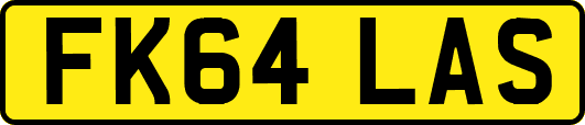 FK64LAS
