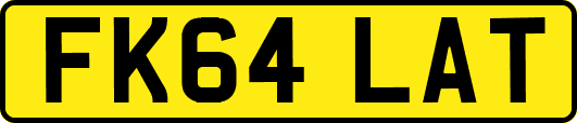 FK64LAT