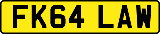 FK64LAW
