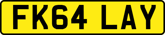 FK64LAY
