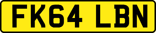 FK64LBN