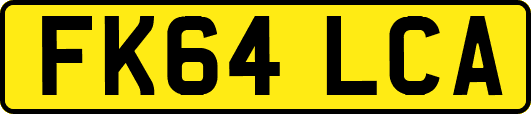 FK64LCA