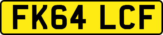 FK64LCF
