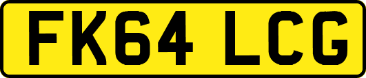 FK64LCG