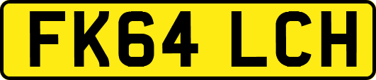 FK64LCH