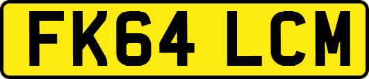 FK64LCM