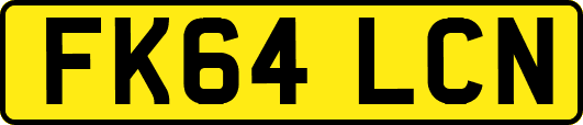 FK64LCN