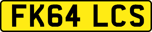 FK64LCS