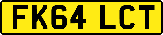 FK64LCT