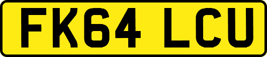 FK64LCU