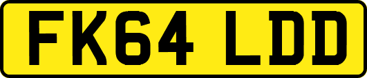 FK64LDD