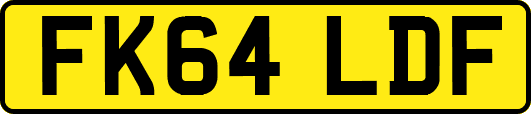 FK64LDF