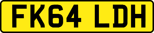 FK64LDH