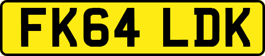 FK64LDK