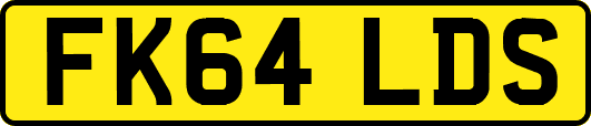 FK64LDS