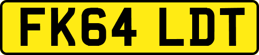 FK64LDT