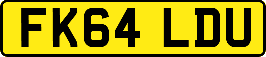 FK64LDU